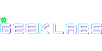 Geek Labs